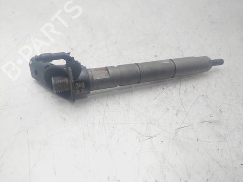 Injector HYUNDAI ix55  | BP29742915M100