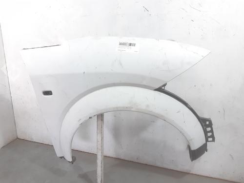 Right front fenders AUDI A2 (8Z0) 1.4 | BP8258055C42 
