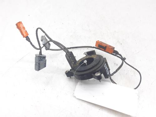 Squib airbag PEUGEOT 406 (8B) 2.0 HDI 110 | BP7776392C102 