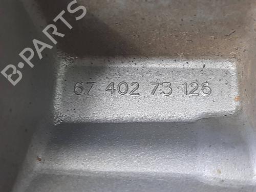 Support BMW 3 (E46) 320 d | BP14002304C155 