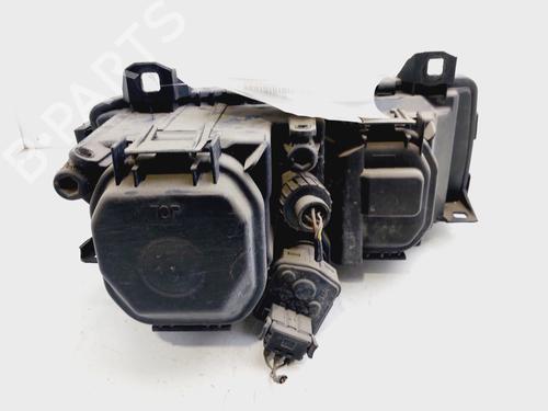 Left headlight BMW 3 (E36) 325 td | BP29073739C28 