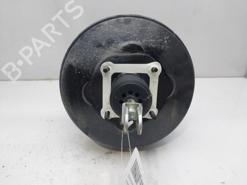 Servo brake CHEVROLET EPICA (KL1_) 2.0 D | BP16524761M42 