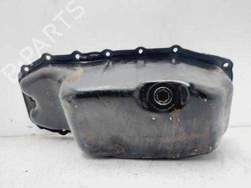 Used Oil sump FIAT DOBLO MPV (119_, 223_) 1.3 JTD 16V (70 hp) 30178555