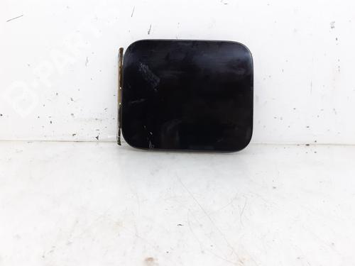 fuel-flap-nissan-tiida-saloon-sc11-15-dci-el0544-2004-2005-2006-2007-2008-2009-2010-2011-2012-2013-2014-8691967 main image