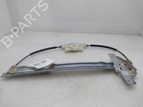 front-right-window-mechanism-citroen-c4-i-lc_-2004-2005-2006-2007-2008-2009-2010-2011-2012-2013-2014-36420936 main image