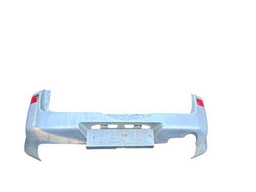 Used Rear bumper SUZUKI GRAND VITARA II (JT, TE, TD) 1.9 DDiS (JB419WD, JB419XD) (129 hp) 30590514