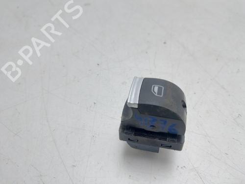 Used Right rear window switch Right rear window switch AUDI Q7 (4LB) 3.0 TDI quattro (245 hp) 35786747 35786747