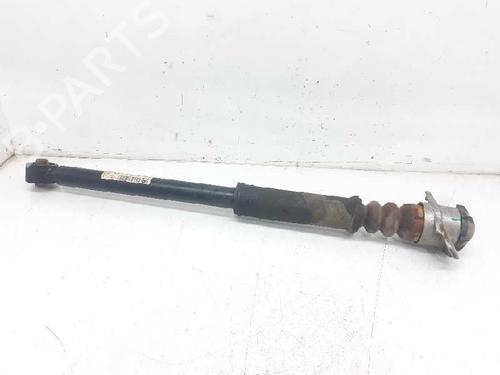 Høyre bak støtdemper SEAT IBIZA IV (6J5, 6P1) [2008-2017]  4945224