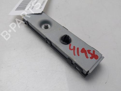 Electronic module MERCEDES-BENZ A-CLASS (W177) A 250 e (177.085) | BP36422853M83 - Image 2