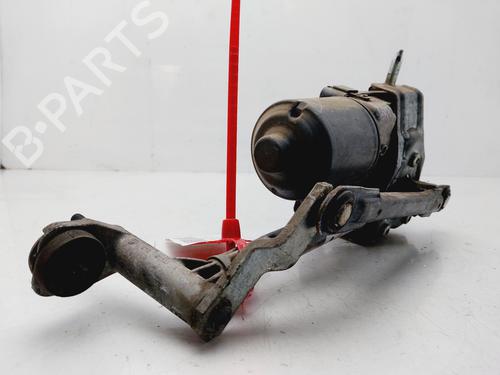 Front wiper motor VW TOURAN (1T1, 1T2)  | BP23500649M29 
