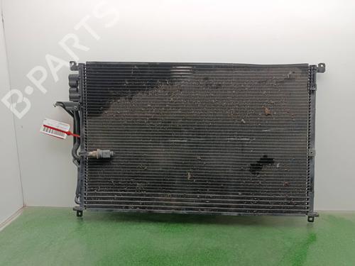 AC-Kondensator AUDI A8 D3 (4E2, 4E8) 4.2 quattro (335 hp) 28426233