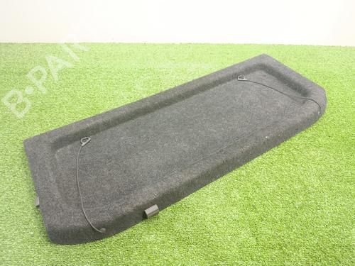 Rear parcel shelf SUZUKI SX4 (EY, GY) | BP38075701C85 - Image 3