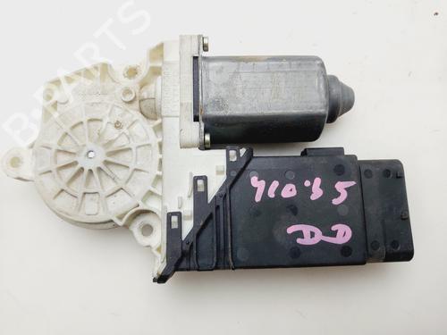 Right front window motor SEAT LEON (1M1) | BP32719097E20 - Image 3