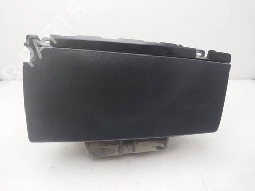 Used Glove box Glove box CITROËN BERLINGO Box Body/MPV (B9) [2008-2026] 40081916 40081916