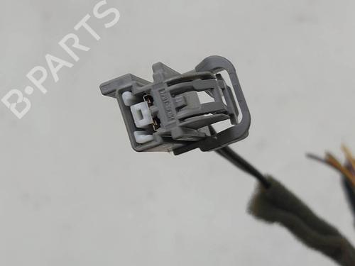 Front left interior door handle FORD FIESTA VI (CB1, CCN) 1.4 TDCi | BP39183982I13 - Image 5