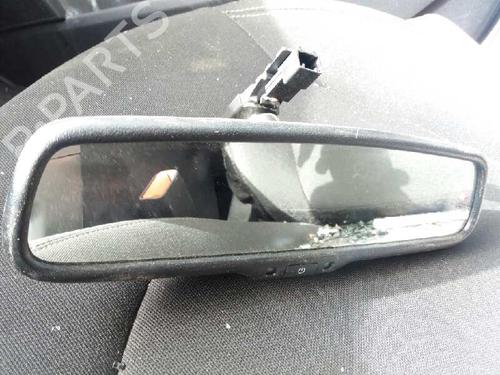 Rear mirror KIA SPORTAGE III (SL) 1.6 GDI | BP2912405I6