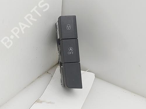Used Switch Switch 38014410 38014410