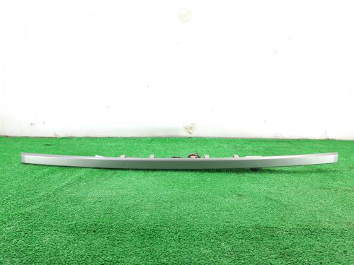 Used Tailgate handle LAND ROVER RANGE ROVER EVOQUE (L538) [2011-2019]  11022042