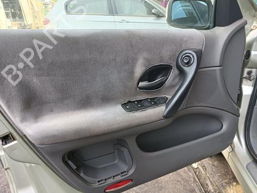 Injection rail RENAULT LAGUNA II (BG0/1_) 2.2 dCi (BG0F) | BP26664050M98 