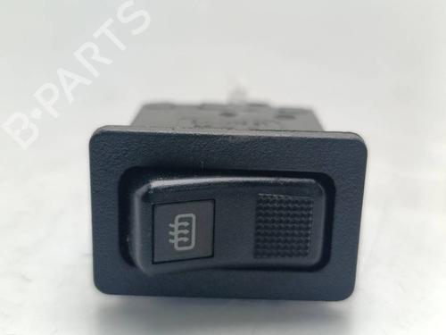 Used Switch Switch KIA PRIDE (DA) 1.3 (64 hp) 40445323 40445323