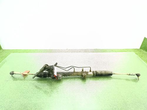 Steering rack NISSAN PRIMERA (P12)  | BP32046045M22  - Image 5