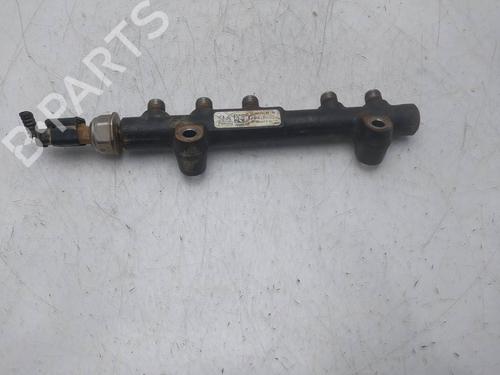 Injection rail FORD TRANSIT COURIER B460 MPV | BP40011077M98 - Image 2