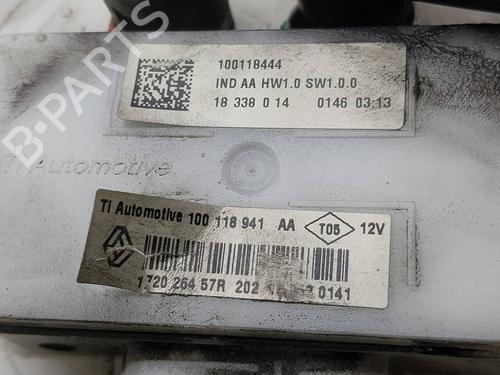 Fuel pump DACIA LOGAN II | BP40153882M76 - Image 4