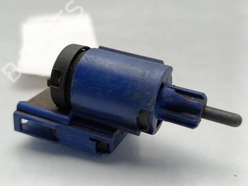 Used Other Other VW POLO IV (9N_, 9A_) [2001-2014] 40006858 40006858