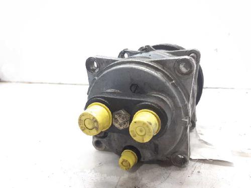 AC-Kompressor IVECO DAILY III Van 29 L 11 V | BP6105678M34 