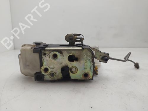 Used Front left lock Front left lock LANCIA LYBRA (839_) 1.6 16V (839AXA1A) (103 hp) 36418669 36418669