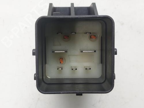 Electronic module CITROËN C5 I (DC_) 2.0 HDi (DCRHZB, DCRHZE) | BP38262377M83 - Image 3