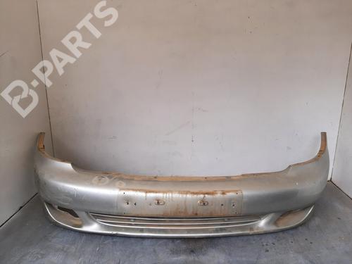 Used Front bumper Front bumper DAEWOO REZZO (U100) 1.6 (105 hp) 10865426 10865426