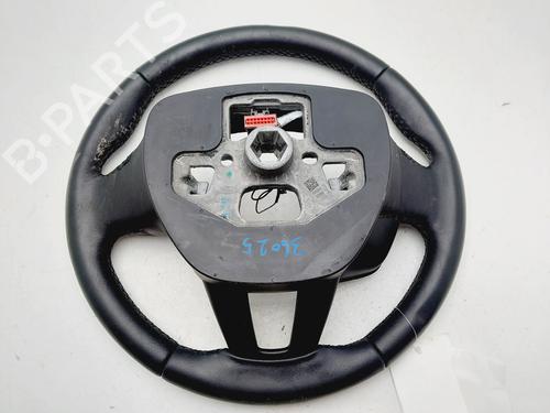 Steering wheel FORD KUGA III (DFK)  | BP29719475C49 