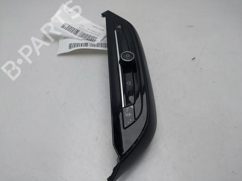 Switch OPEL CORSA F (P2JO) | BP38647886I30 - Image 4