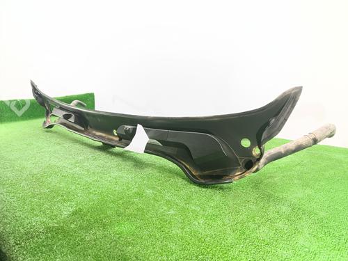 Scuttle panel FIAT DUCATO Van (250_) 140 Multijet 2,3 D | BP29546799C110 