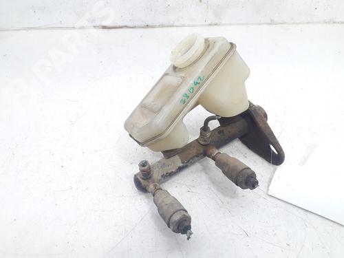 master-brake-ford-fiesta-iii-gfj-6170667-1989-1990-1991-1992-1993-1994-1995-1996-1997-10068457 main image