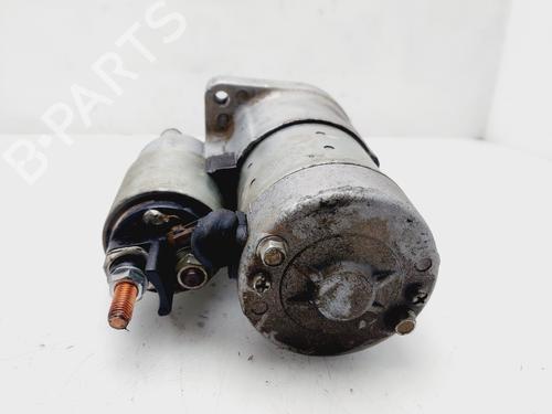 Starter FIAT 500 (312_)  | BP24812244M8 