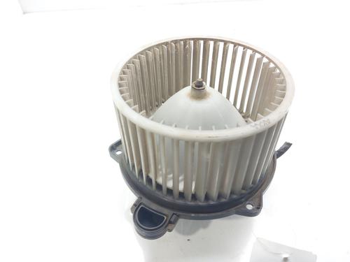 Used Heater blower motor HYUNDAI TUCSON (JM) 2.0 CRDi (113 hp) 14982521
