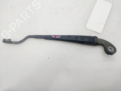 Bagrudeviskerarm SEAT LEON (1M1) 1.9 TDI (90 hp) 32009011