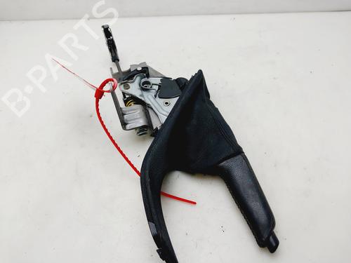Hand brake BMW X1 (E84) sDrive 20 d | BP27270016I18 