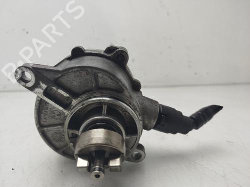 Used Vacuum pump Vacuum pump 33049136 33049136