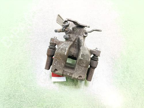 Used Left rear brake caliper Left rear brake caliper TOYOTA AVENSIS Saloon (_T27_) [2008-2018] 34285922 34285922