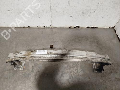 Used Front bumper reinforcement AUDI TT (8J3) 2.0 TFSI (200 hp) 30056953