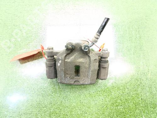 Left rear brake caliper HYUNDAI ix55 | BP30544970M107