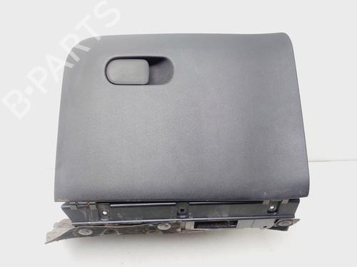 Guantera CITROËN C3 Picasso (SH_) [2008-2026]  33035773