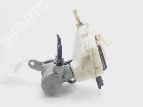 Brake master cylinder PEUGEOT 308 II (LB_, LP_, LW_, LH_, L3_)  | BP29120662M77 