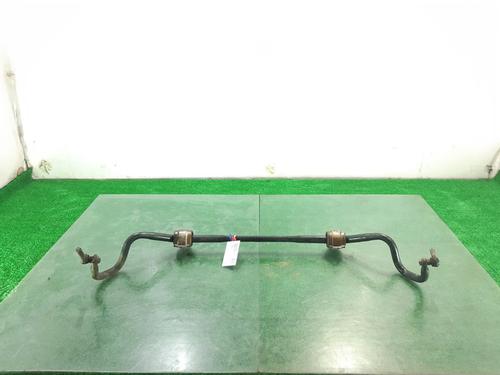 Used Anti roll bar Anti roll bar BMW 1 (E87) 118 d (122 hp) 9394495 9394495