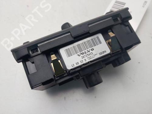 Headlight switch VOLVO V40 Hatchback (525) D2 | BP39993306I24 - Image 4
