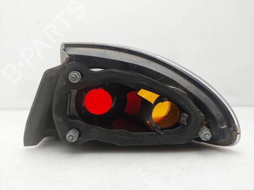 Left taillight SEAT CORDOBA (6L2) | BP40540887C34 - Image 5