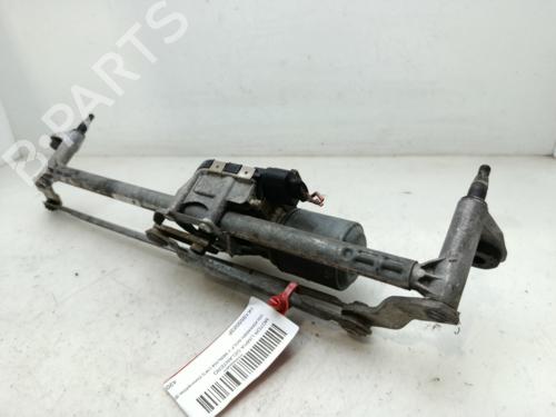 Front wiper motor VW GOLF V (1K1) | BP37184704M29 - Image 3